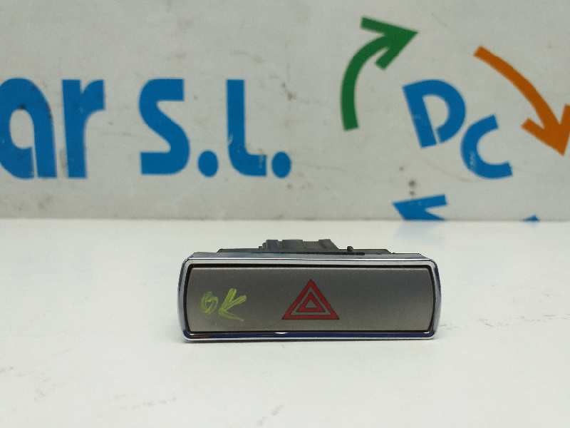 Recambio de warning para ford s-max (ca1) trend referencia OEM IAM   