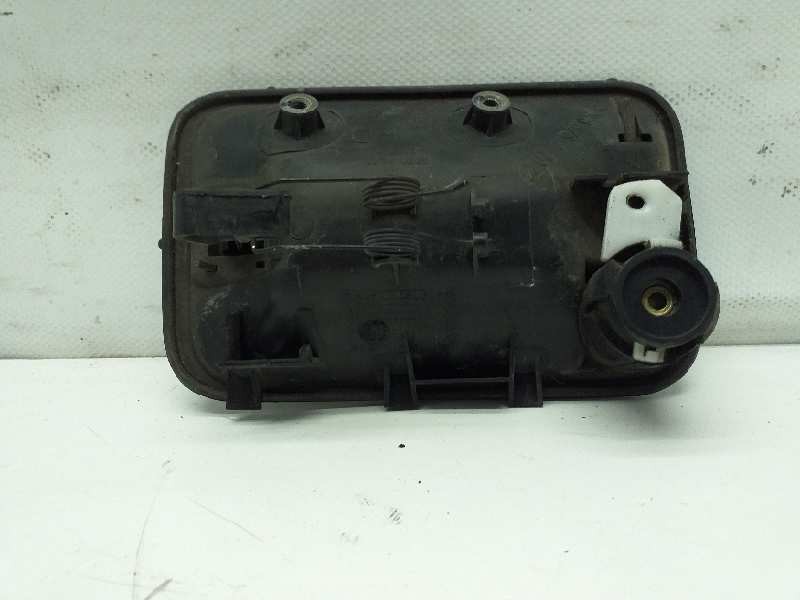 Recambio de maneta exterior delantera derecha para fiat scudo (222) 2.0 jtd basis kasten referencia OEM IAM 1476387899  