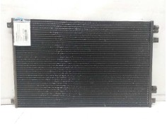 Recambio de condensador / radiador aire acondicionado para renault megane ii classic berlina confort dynamique referencia OEM IA