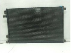 Recambio de condensador / radiador aire acondicionado para renault megane ii classic berlina confort dynamique referencia OEM IA 2