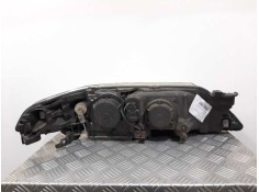 Recambio de faro izquierdo para renault laguna ii (bg0) authentique referencia OEM IAM 7701048927   2