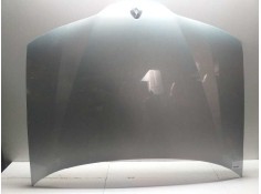 Recambio de capot para renault laguna ii (bg0) authentique referencia OEM IAM  PLATA 