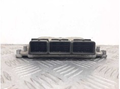Recambio de centralita motor uce para renault laguna ii (bg0) authentique referencia OEM IAM 0281011101 8200095416  2
