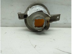 Recambio de piloto delantero derecho para daewoo matiz cd referencia OEM IAM 96563487   2