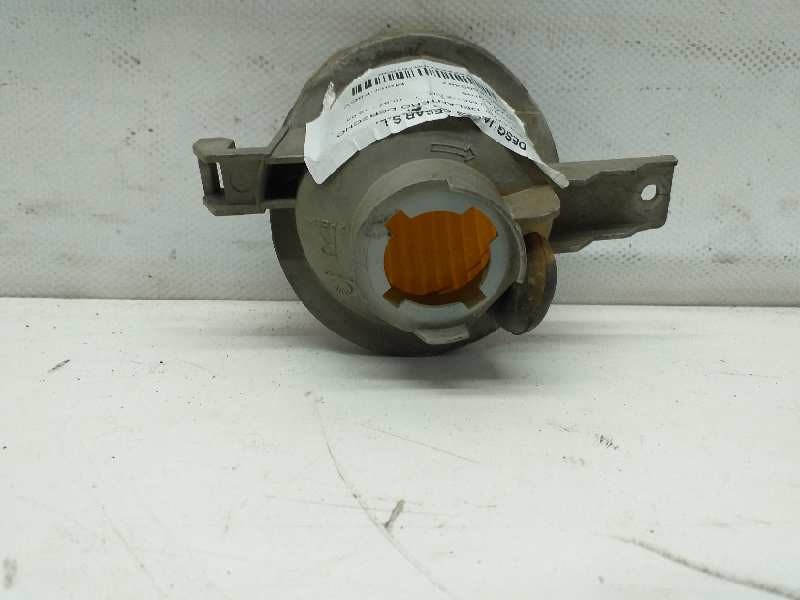 Recambio de piloto delantero derecho para daewoo matiz cd referencia OEM IAM 96563487  