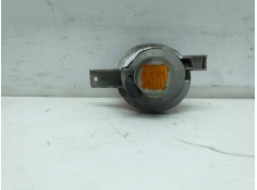 Recambio de piloto delantero izquierdo para daewoo matiz cd referencia OEM IAM 96563486   2