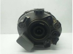 Recambio de faro izquierdo para daewoo matiz cd referencia OEM IAM 96563482   2