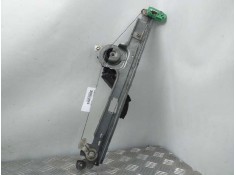 Recambio de elevalunas delantero derecho para renault scenic ii authentique referencia OEM IAM 8200646841