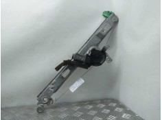Recambio de elevalunas delantero derecho para renault scenic ii authentique referencia OEM IAM 8200646841   2