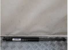 Recambio de amortiguadores maletero / porton para citroën xantia berlina 2.0i vsx / 2.0 vsx referencia OEM IAM