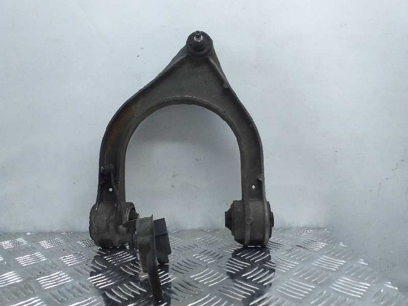 Recambio de brazo suspension superior delantero izquierdo para mercedes-benz clase s (w220) berlina 350 (220.067) referencia OEM