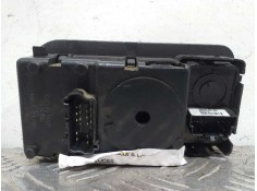 Recambio de mando luces para chrysler voyager (rg) 2.8 crd executive referencia OEM IAM 04685711AC   2