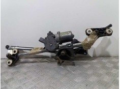 Recambio de motor limpia delantero para chrysler voyager (rg) 2.8 crd executive referencia OEM IAM 05114534AA   2