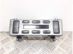 Recambio de mando calefaccion / aire acondicionado para peugeot 406 berlina (s1/s2) srdt referencia OEM IAM 96482616