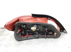 Recambio de piloto trasero derecho para peugeot 406 berlina (s1/s2) srdt referencia OEM IAM 6351E8   2