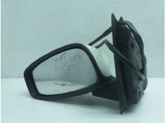 Recambio de retrovisor izquierdo para fiat stilo (192) 1.6 16v referencia OEM IAM 0735335234
