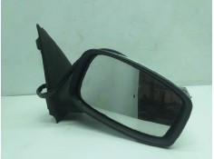 Recambio de retrovisor derecho para fiat stilo (192) 1.6 16v referencia OEM IAM 0735335232 0158460 ELECTRICO