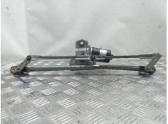 Recambio de motor limpia delantero para fiat stilo (192) 1.6 16v referencia OEM IAM 0009949505   2