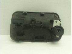 Recambio de maneta exterior delantera derecha para citroën jumpy 2.0 hdi furg. (774kg) referencia OEM IAM    2