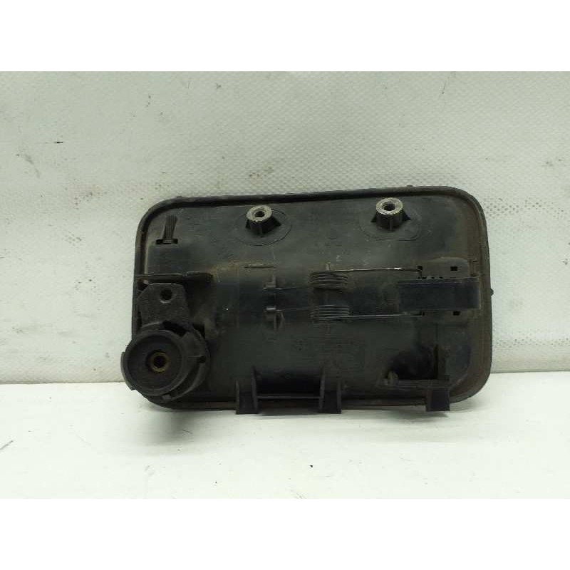 Recambio de maneta exterior delantera izquierda para citroën jumpy 2.0 hdi furg. (774kg) referencia OEM IAM   