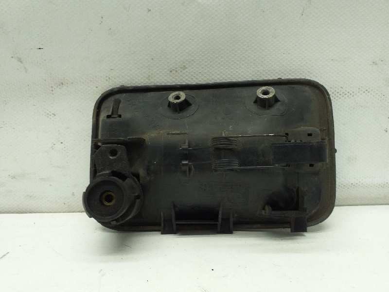 Recambio de maneta exterior delantera izquierda para citroën jumpy 2.0 hdi furg. (774kg) referencia OEM IAM   