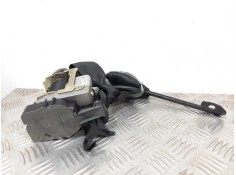 Recambio de cinturon seguridad delantero izquierdo para mercedes-benz clase clk (w208) coupe 230 compressor (evo) (208.348) refe 2