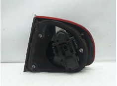 Recambio de piloto trasero izquierdo para seat toledo (1m2) select referencia OEM IAM    2