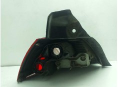 Recambio de piloto trasero derecho para renault megane ii berlina 5p confort dynamique referencia OEM IAM 8200073237   2