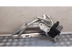 Recambio de elevalunas delantero derecho para opel meriva blue line referencia OEM IAM   
