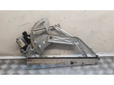 Recambio de elevalunas delantero derecho para opel meriva blue line referencia OEM IAM    2