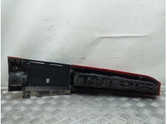 Recambio de piloto trasero derecho para opel meriva blue line referencia OEM IAM    2