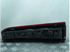 Recambio de piloto trasero izquierdo para opel meriva blue line referencia OEM IAM    2