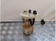 Recambio de aforador para renault megane i classic (la0) 1.9 d rn referencia OEM IAM 7700422039A  