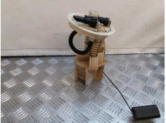 Recambio de aforador para renault megane i classic (la0) 1.9 d rn referencia OEM IAM 7700422039A   2