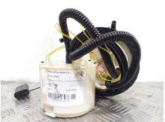 Recambio de aforador para ford mondeo berlina (ge) ambiente (06.2003) (d) referencia OEM IAM   