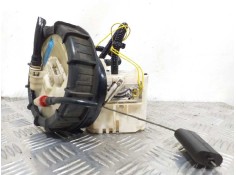 Recambio de aforador para ford mondeo berlina (ge) ambiente (06.2003) (d) referencia OEM IAM    2