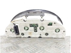 Recambio de cuadro instrumentos para ford mondeo berlina (ge) ambiente (06.2003) (d) referencia OEM IAM 246238 1S7F-10849  2