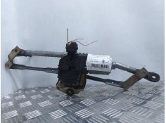 Recambio de motor limpia delantero para citroën c5 berlina 2.0 hdi 90 sx/sx automático referencia OEM IAM   