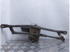 Recambio de motor limpia delantero para citroën c5 berlina 2.0 hdi 90 sx/sx automático referencia OEM IAM    2