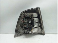 Recambio de piloto trasero derecho para opel astra g berlina comfort referencia OEM IAM    2