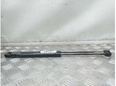 Recambio de amortiguadores maletero / porton para volkswagen golf iii berlina (1h1) gl referencia OEM IAM