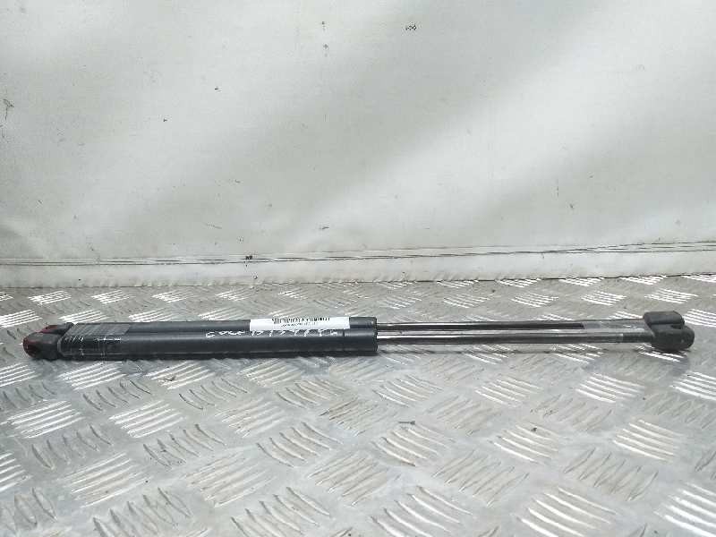 Recambio de amortiguadores maletero / porton para volkswagen golf iii berlina (1h1) gl referencia OEM IAM   