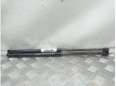 Recambio de amortiguadores maletero / porton para volkswagen golf iii berlina (1h1) gl referencia OEM IAM    2