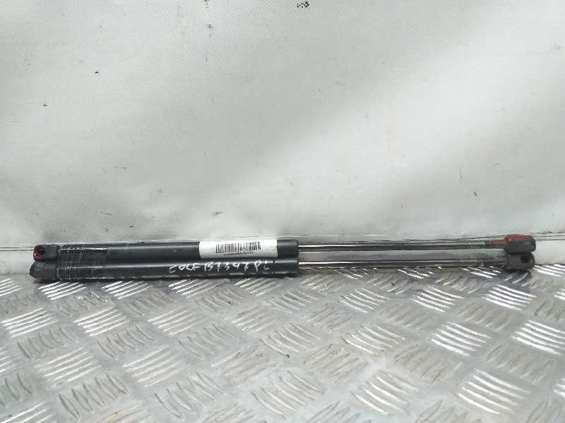 Recambio de amortiguadores maletero / porton para volkswagen golf iii berlina (1h1) gl referencia OEM IAM   