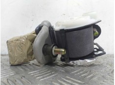 Recambio de cinturon seguridad trasero izquierdo para mazda mpv (lw) 2.0 td active 7 (100kw) referencia OEM IAM    2