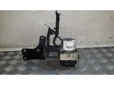 Recambio de abs para nissan primera berlina (p12) acenta referencia OEM IAM 0265800334  