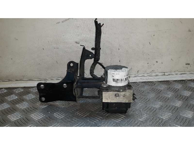 Recambio de abs para nissan primera berlina (p12) acenta referencia OEM IAM 0265800334  