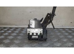 Recambio de abs para nissan primera berlina (p12) acenta referencia OEM IAM 0265800334   2