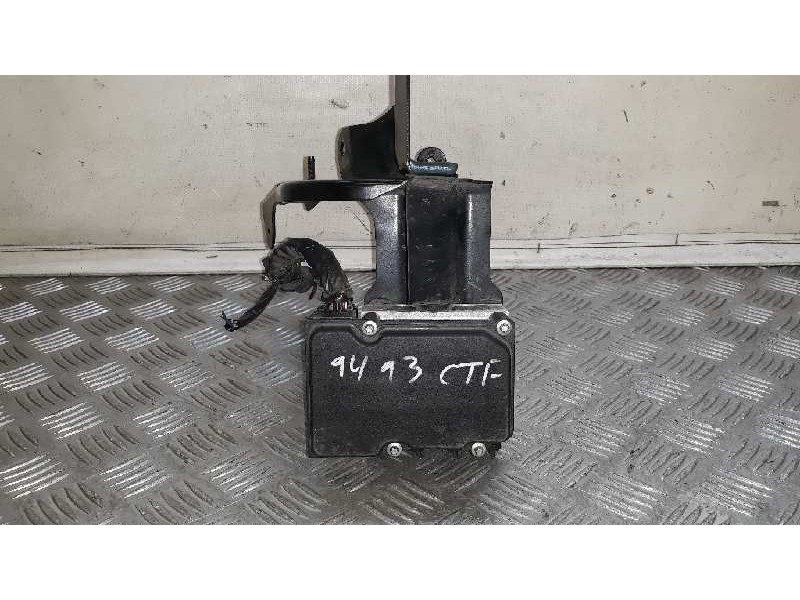 Recambio de abs para nissan primera berlina (p12) acenta referencia OEM IAM 0265800334  