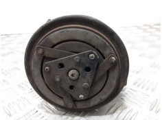 Recambio de compresor aire acondicionado para nissan primera berlina (p12) acenta referencia OEM IAM 926009F510